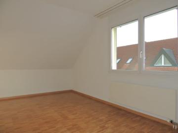 Hegnau, Volketswil, Bezirk Uster, Kanton Zürich