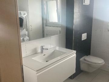 2.5 Zimmer, 65 m²