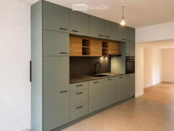 2.5 Zimmer, 65 m²