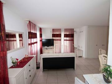 Dielsdorf, Bezirk Dielsdorf, Kanton Zürich