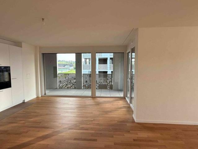 2.5 Zimmer, 65 m²