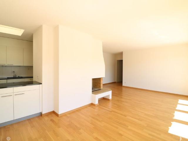 2.5 Zimmer, 65 m²