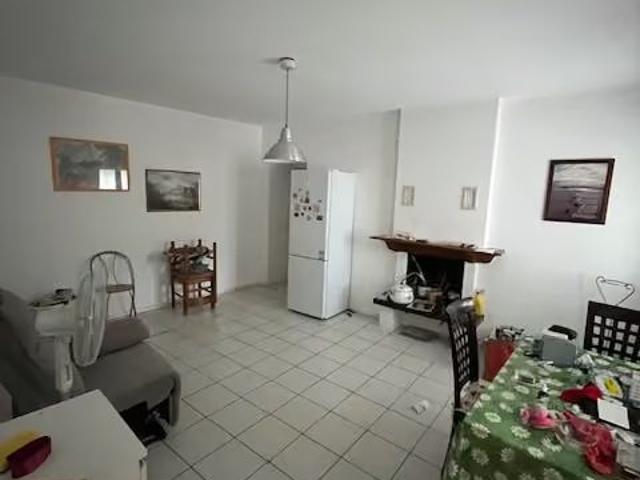 2.5 Zimmer, 65 m²