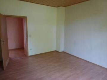 2,5 Zimmer 65 m² 650 € Kaltmiete Wohnungen in Essen