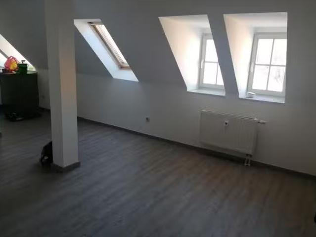 2,5 Zimmer 65 m² 650 € Kaltmiete Wohnungen in Nürnberg