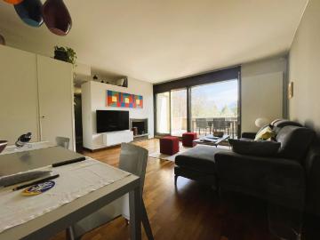 Gentilino, Collina d'Oro, Gemeinde Carona, Bezirk Lugano, Tessin