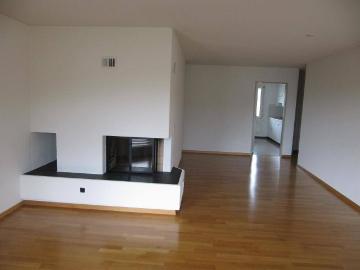 Wohnung mieten in Weyermattstrasse, Herzogenbuchsee - Abstell-kammer
