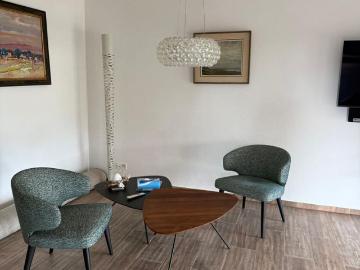 2.5 Zimmer, 65 m²