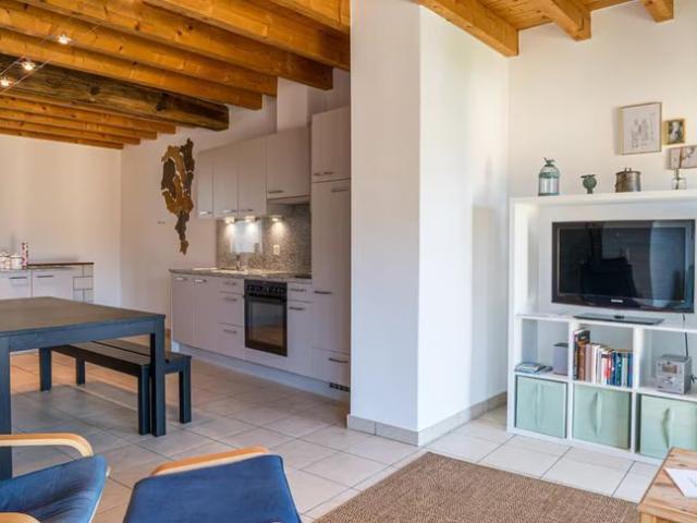 2.5 Zimmer, 65 m²