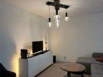 Boll, Greyerzbezirk, Kanton Freiburg - Keller