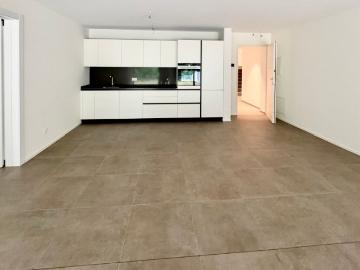 Bruciata, Monteggio, Gemeinde Sessa, Bezirk Lugano, Tessin