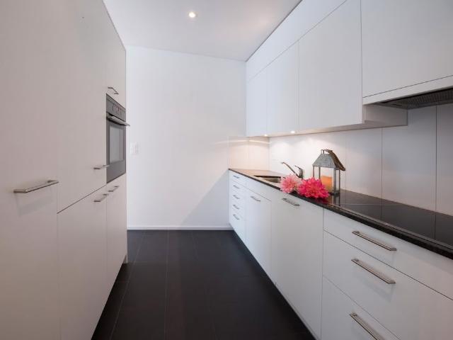 2.5 Zimmer, 65 m², EG