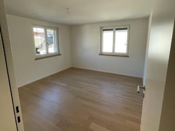 2.5 Zimmer, 65 m², EG