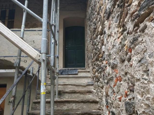 2.5 Zimmer, 66 m²