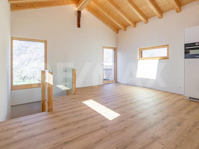 2.5 Zimmer, 66 m²