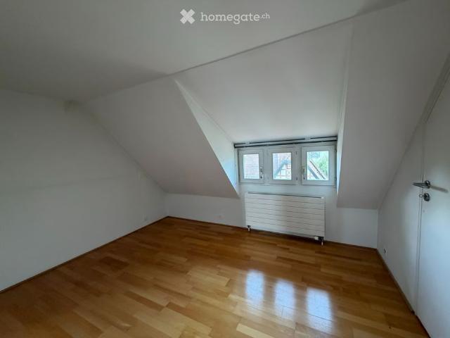 2.5 Zimmer, 66 m²