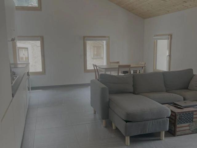 2.5 Zimmer, 66 m²