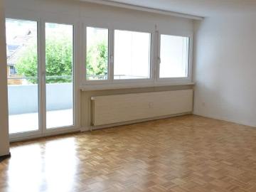 Kilchbergstrasse, Leberen, Leberen, Adliswil, Bezirk Horgen, Kanton Zürich