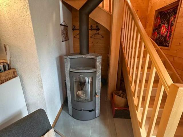 2.5 Zimmer, 66 m²
