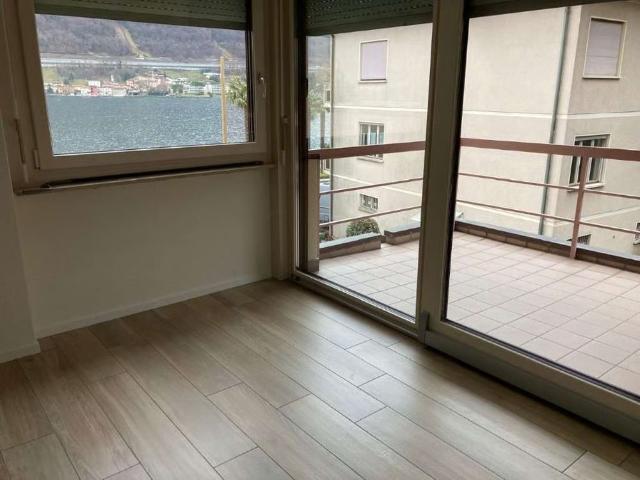 2.5 Zimmer, 66 m²