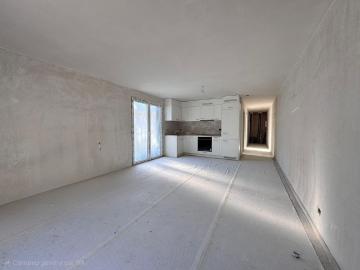 2.5 Zimmer, 66 m²