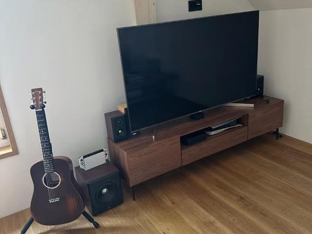 2.5 Zimmer, 66 m²