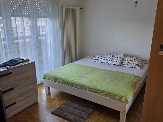 2.5 Zimmer, 66 m²