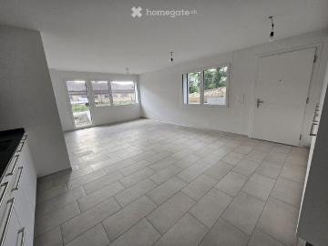 2.5 Zimmer, 66 m²