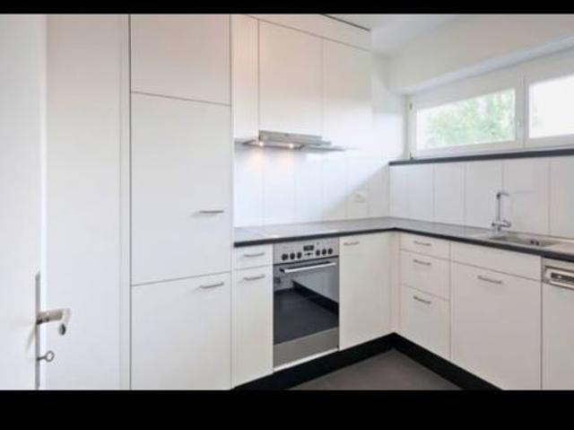 2.5 Zimmer, 66 m²