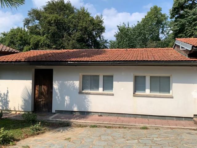 2.5 Zimmer, 66 m²