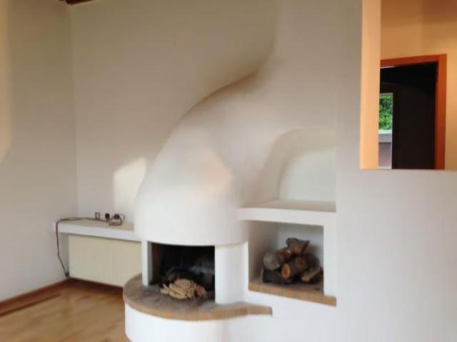 2.5 Zimmer, 66 m², EG