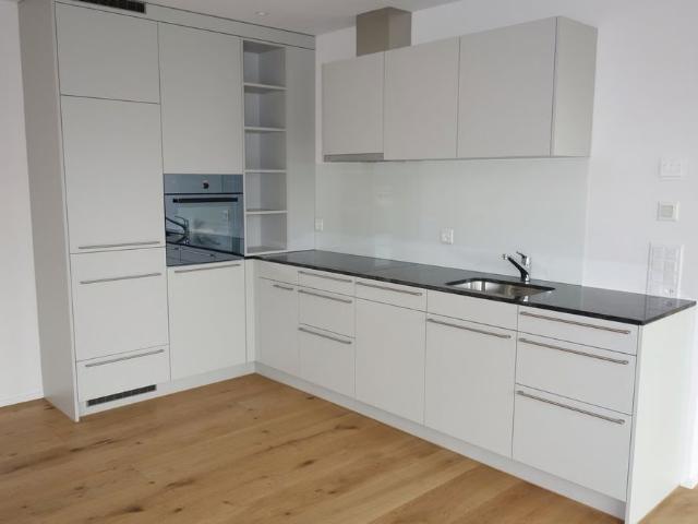 2.5 Zimmer, 66 m², Untergeschoss