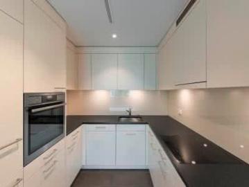 Derendingen, Bezirk Wasseramt, Amtei Bucheggberg-Wasseramt, Kanton Bern