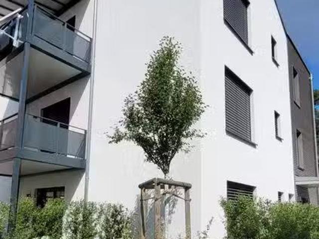 2,5 Zimmer 67 m² 1.494 € Kaltmiete Wohnungen in Falkensee