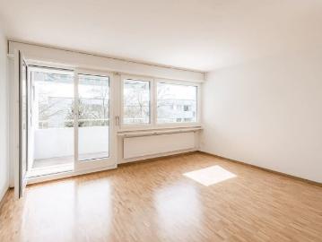 Buchs, Bezirk Dielsdorf, Bezirk Dielsdorf, Kanton Zürich