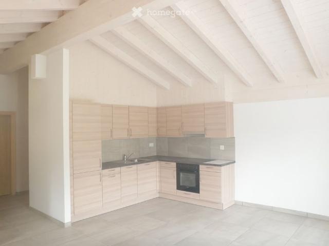 2.5 Zimmer, 67 m²