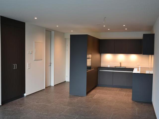 2.5 Zimmer, 67 m²