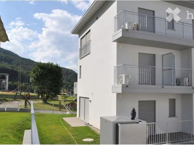 2.5 Zimmer, 67 m²