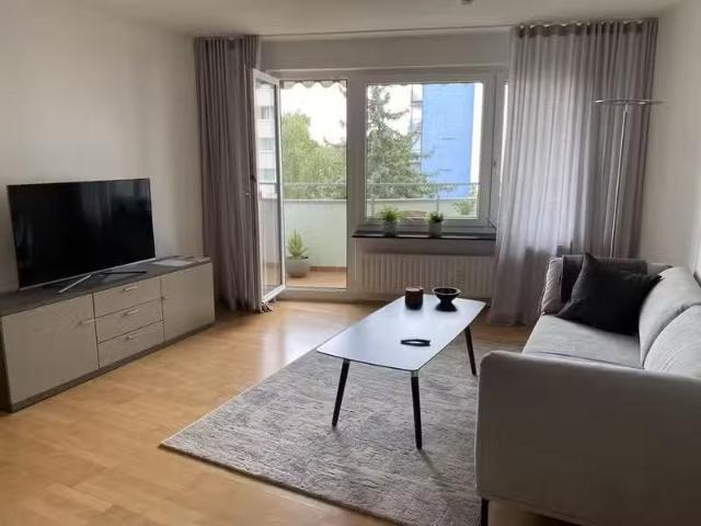 2,5 Zimmer 67 m² 870 € Kaltmiete Wohnungen in Berlin