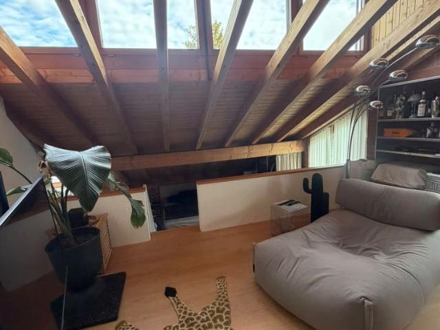 2.5 Zimmer, 67 m², EG