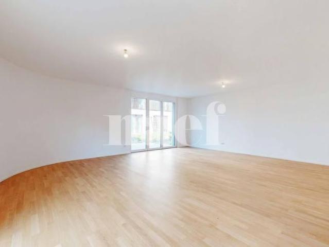 2.5 Zimmer, 67 m², EG