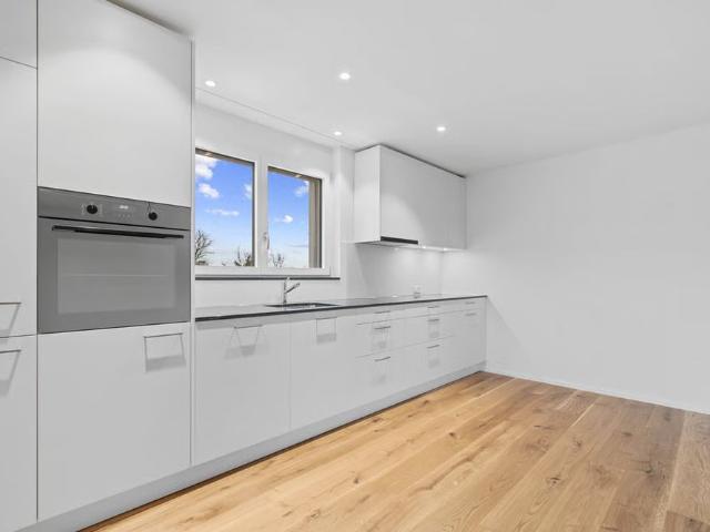 2.5 Zimmer, 67 m², EG