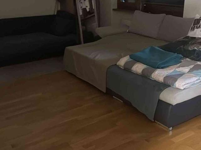 2.5 Zimmer, 67 m², EG