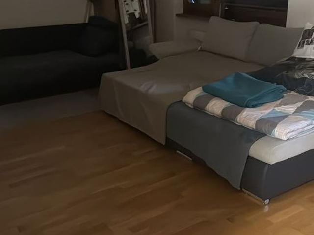 2.5 Zimmer, 67 m², EG