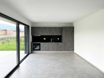 Stabio, Kreis Stabio, Bezirk Mendrisio, Tessin