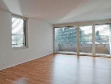 Derendingen, Bezirk Wasseramt, Amtei Bucheggberg-Wasseramt, Kanton Bern