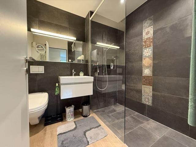 2.5 Zimmer, 67 m², EG