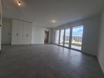 2.5 Zimmer, 67 m², EG