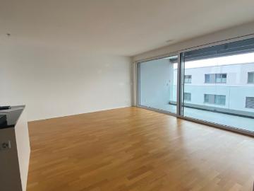 Münsingen, Verwaltungsregion Bern-Mittelland, Kanton Bern