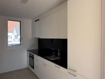 Marktstrasse, Weinfelden, Weinfelden, Bezirk Weinfelden, Thurgau